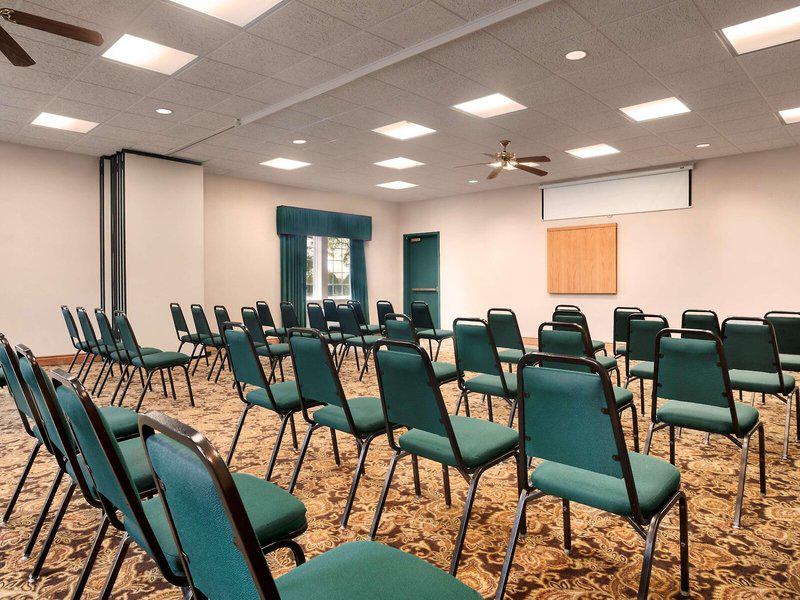 83980B8A8392FDF0654A441130CEC766