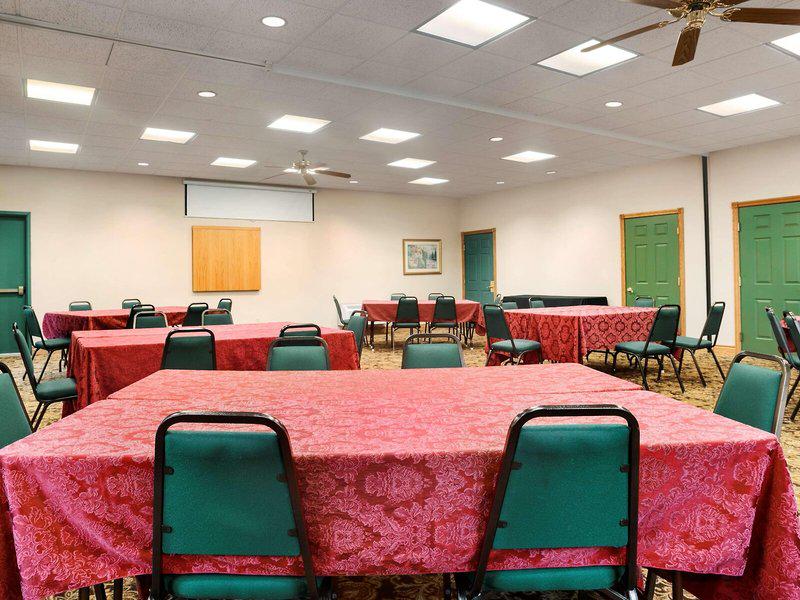 A62FE12202F26930CA32D5E01278802B