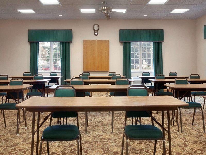 6BA9D2AA6794B955CD07FA37A1A2D42B