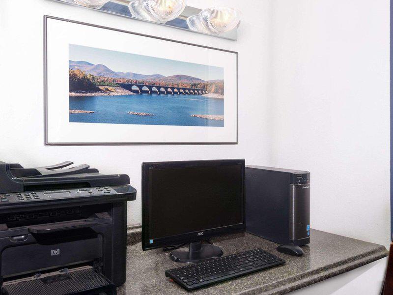 4BA2ED4820B28052AFC918354244B83A