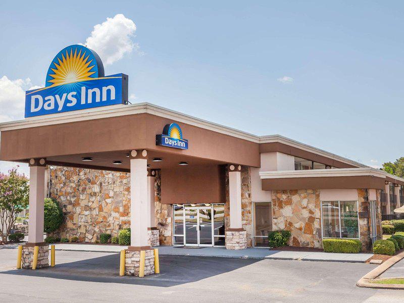 4A915D7A79F81A5E7F67E05AC3B282E2