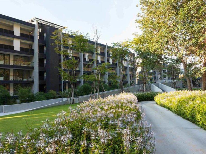 E0F7DB155BB91691CE4D7CB52EE51E0F