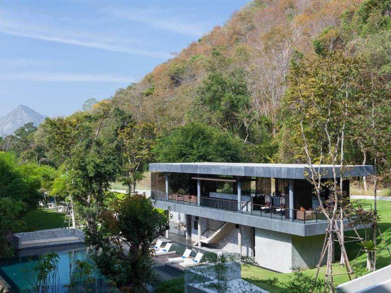 C4709A926F85EA6D3F16C010F7475526