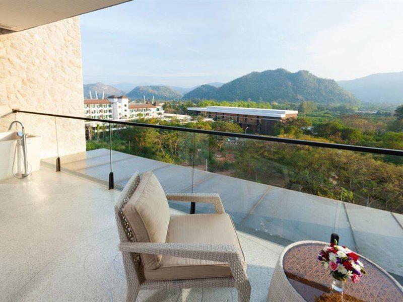 D5D769D5F3A8F68388B636A3174E101A