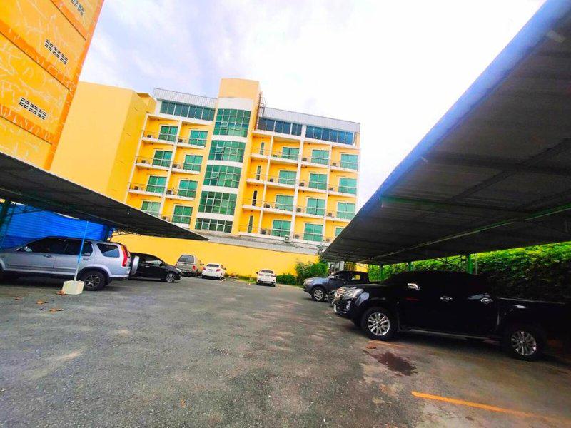 417D0B35037F7EF2BB8F2C6B4DFDE701