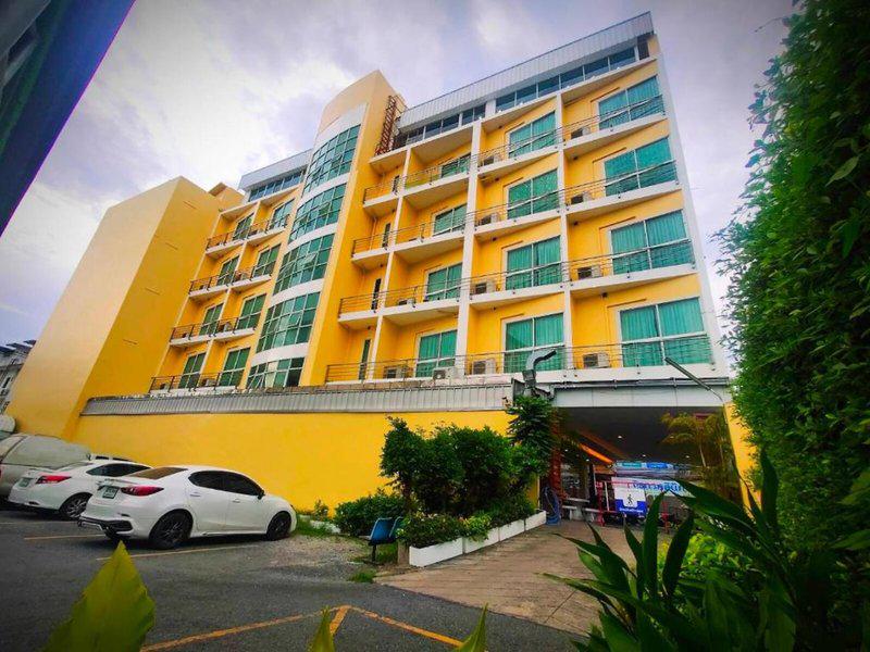 E8404352FB40CFF88FCF75C1F5F5730A