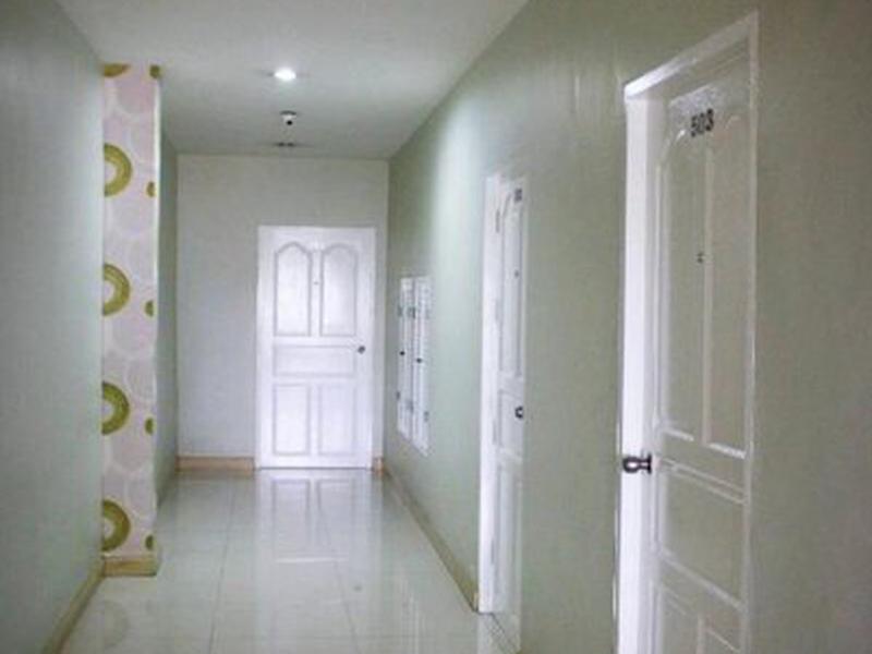 5A1F56A9C9B2D09B1C4084DB79D29AAA