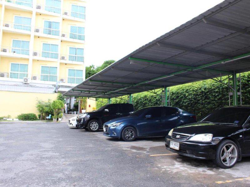 830A08369CF693FBCF31C359E170BB24