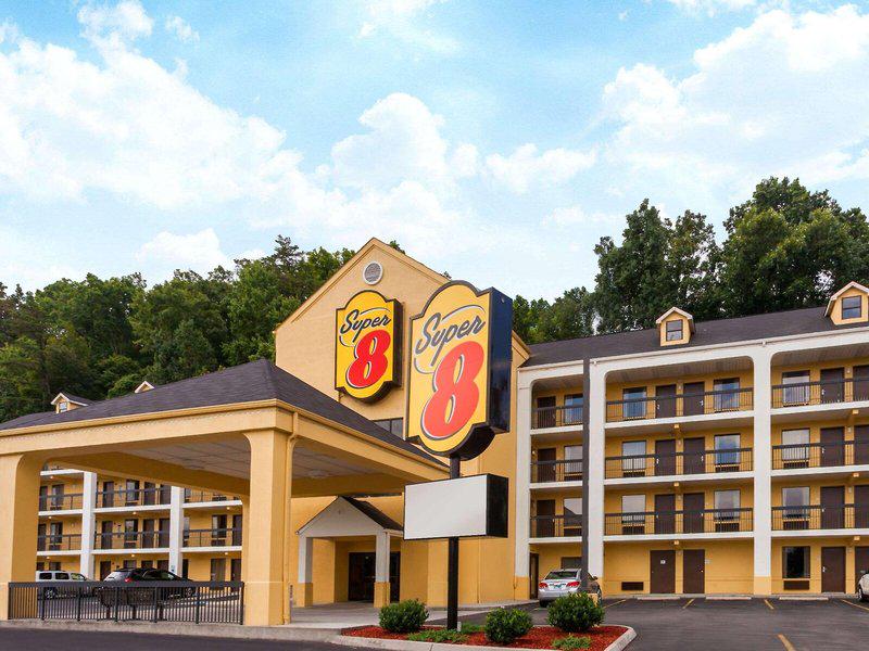 0A2A720AE9F3FB4BDF92BA2B6CE32EB8