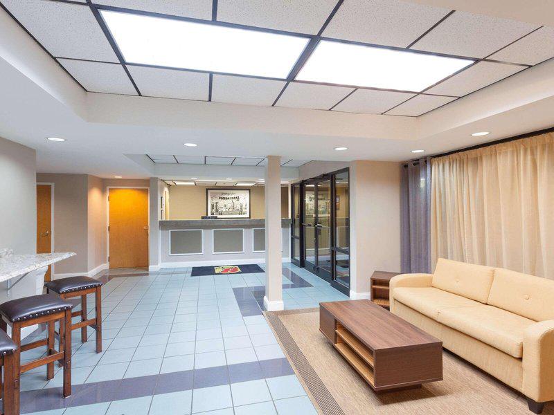 D8341DEB058B54E98E9601D41C7635EC