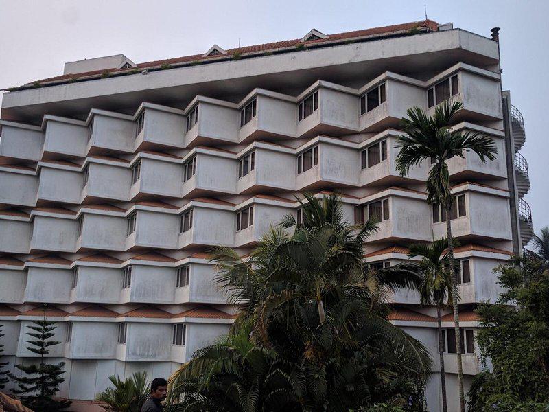 1870649A2E595ED38285A539D40F886A