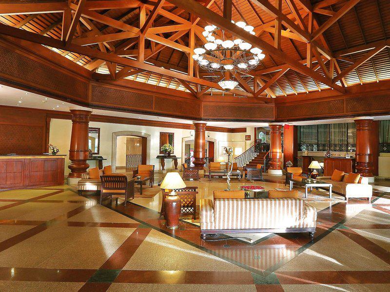 595A7A77EF0D972B9DCB6C85E28D5406