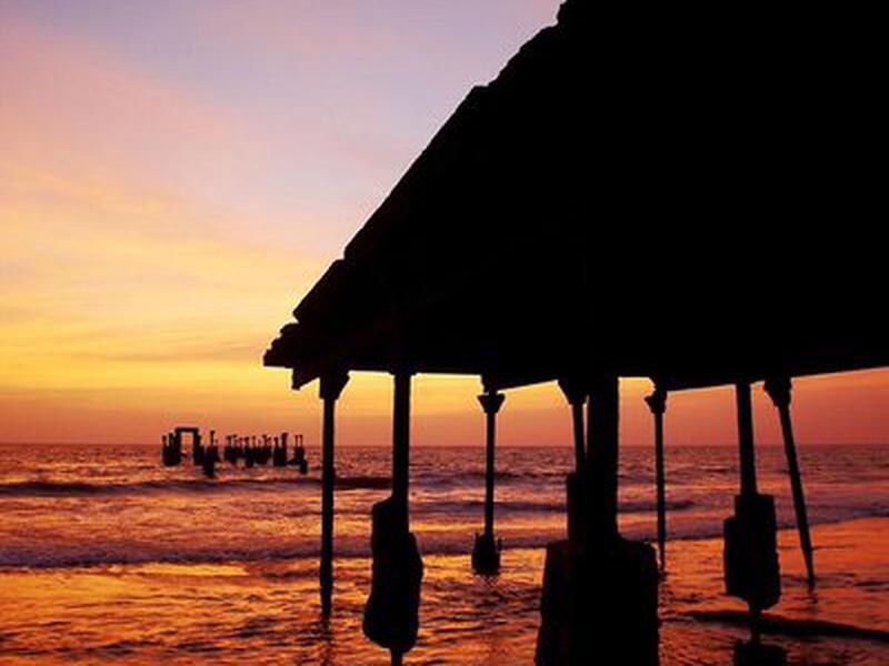 C92F8C8CC286D6618ED6E327837E1C2C