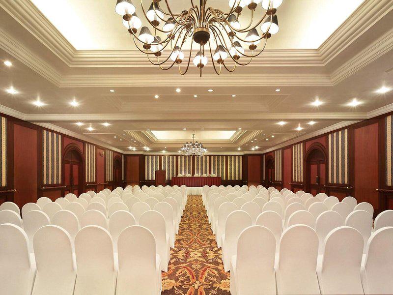 E466CB026F04604643EE288F7E70E7A8