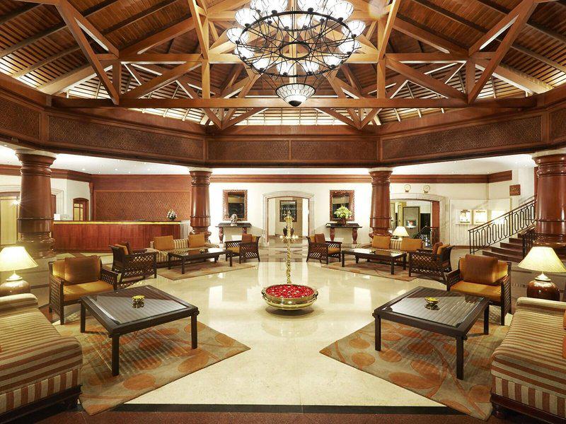 744D603A7CFE393298BE30786EFC27CF