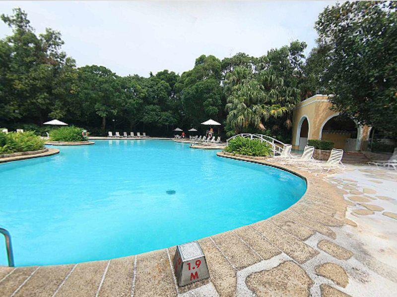 2BCF624B54E4D1B6A1DE829873B8386E