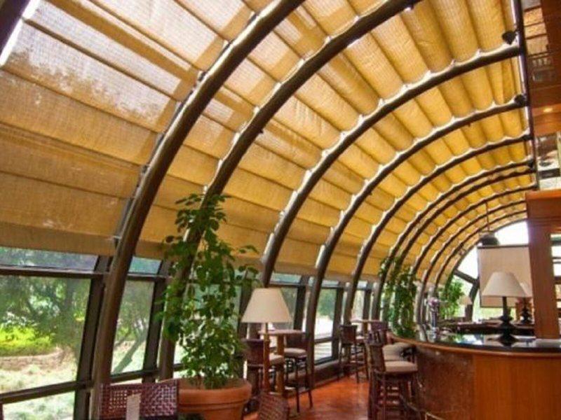 003814120452A4DE1661176F858B028A