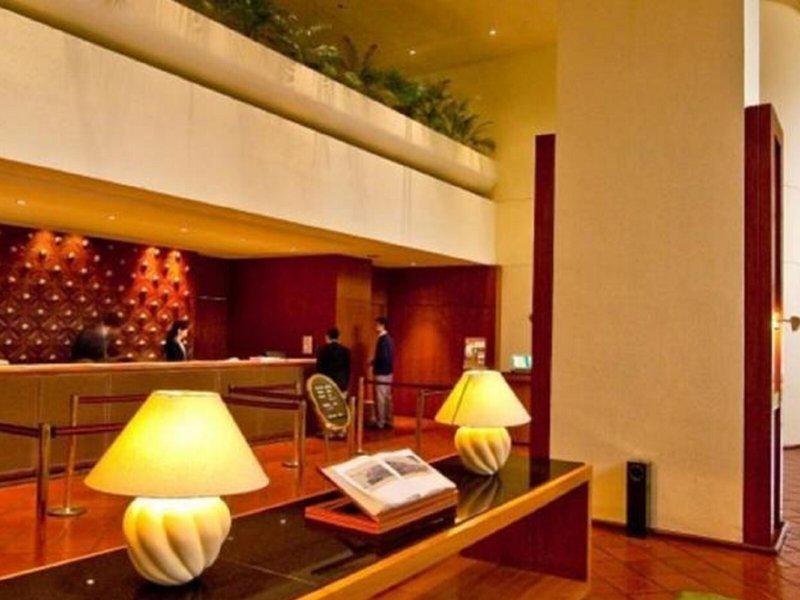 A2F45C841B56C80F3AFC301BCAFB3066