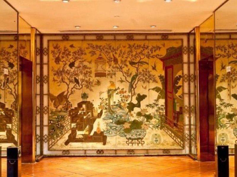 5230C2F78260FA0FA04FB368228C3AF4