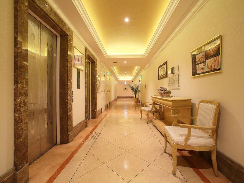 F53D89CA3D06FA0EBF371905E6EF63EE