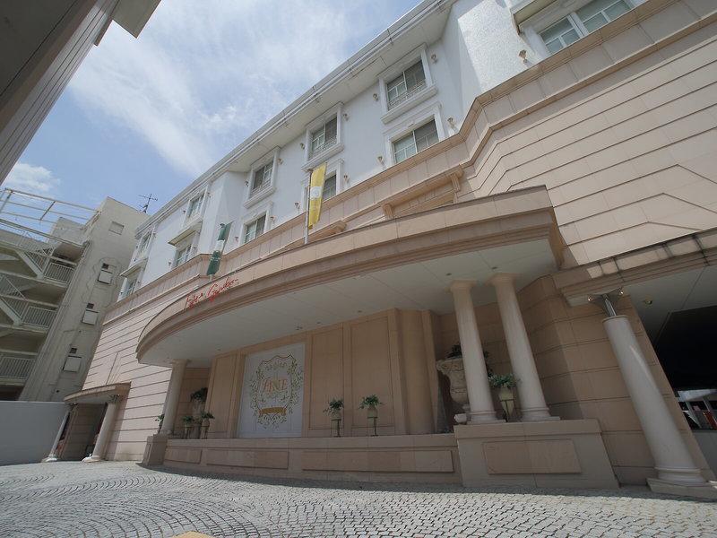 E18B9F65618B1F6A0235923BED5457BF