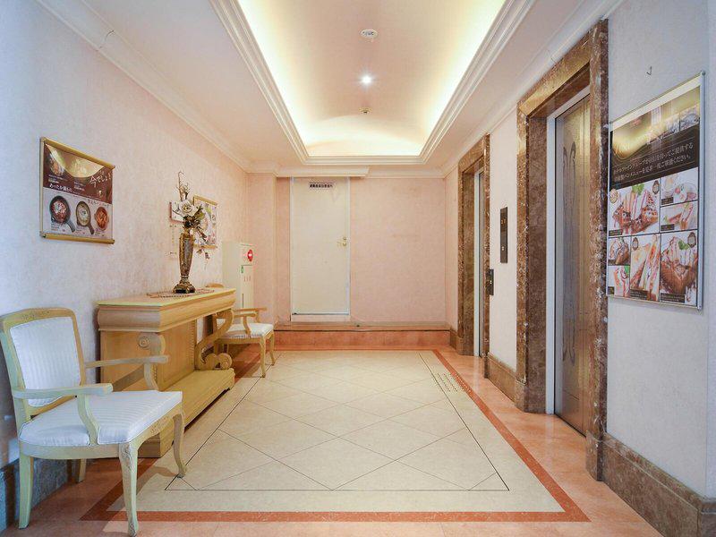 2A8233414882ED33AF37F4CAD2203B6A