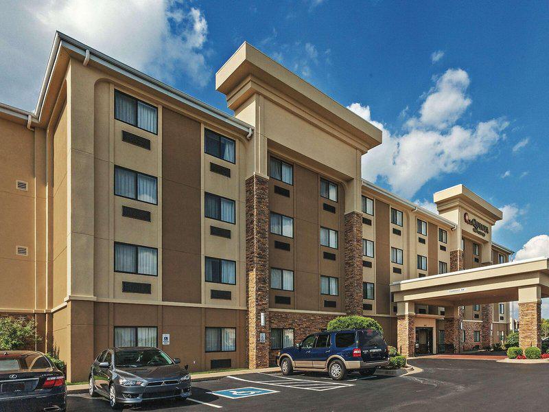 31B420A0B4CFE58DAE55FFE5B2188D35