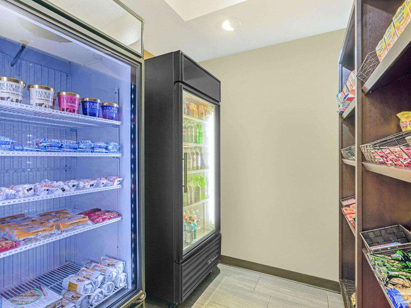 609AC45555E310ED384C6C8C47D524ED