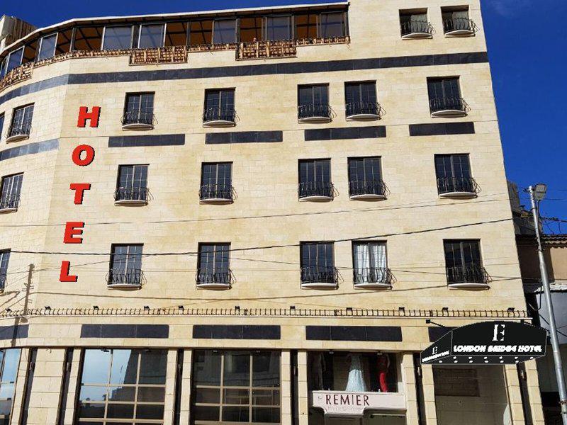 66F59BDB8F26300472B5C0F1DF27E3DA