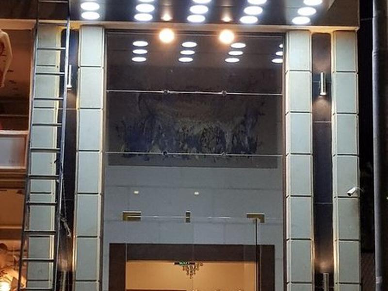 B51E500F5BA3A2082E3B9C223D0B3FC3