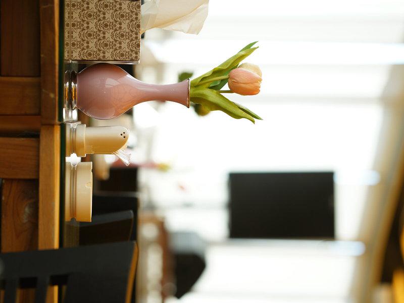 37267FF628E747101859AAA398954D97