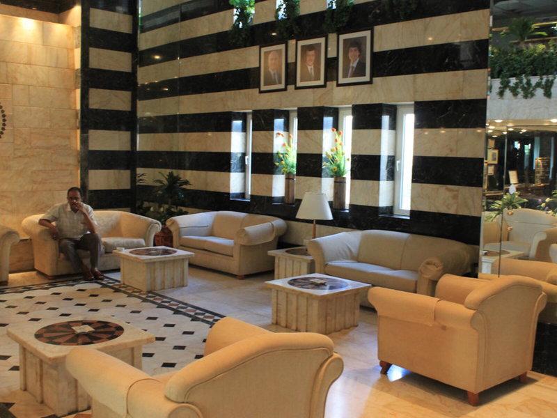 4945EE23333D2FA228DEFB61433A9EA0