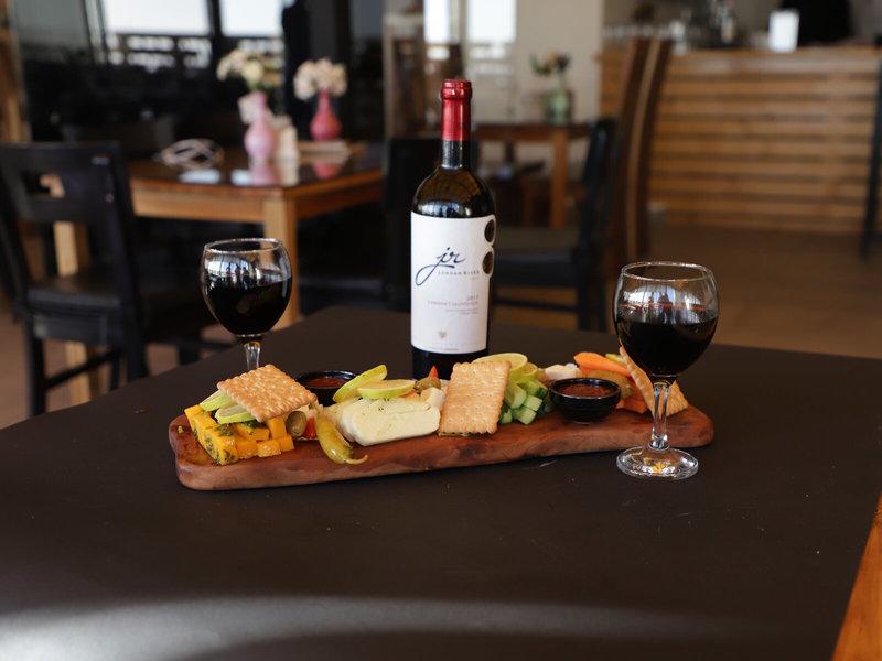 10F6A9B93C91E1946C8871B51D3914E0