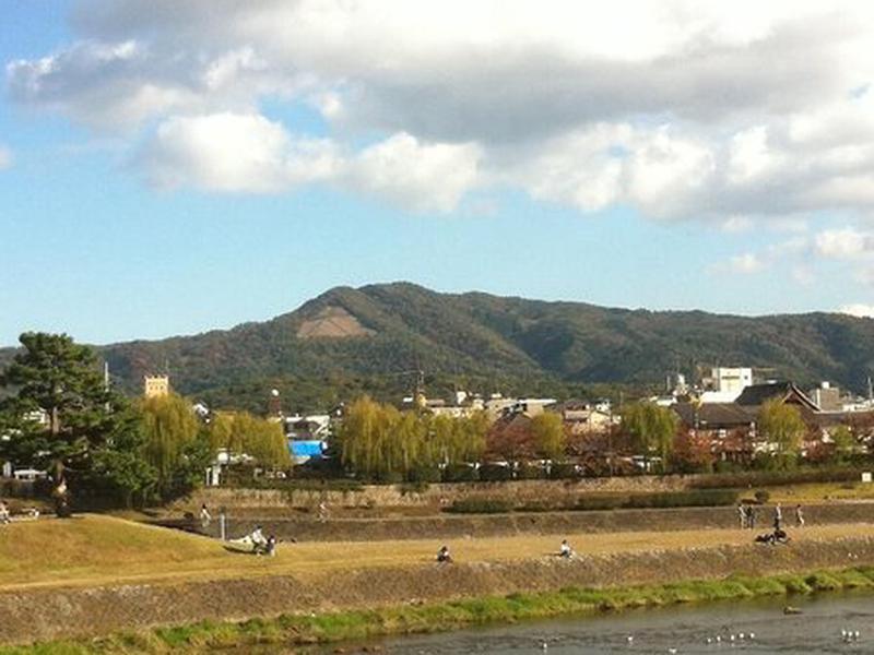 B0573AD78C32A782079B0655BCB7E321