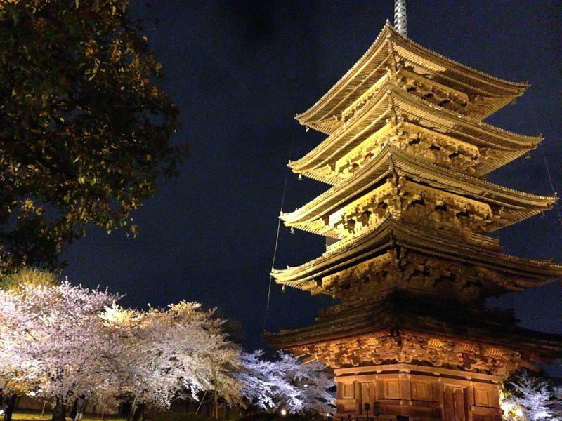 6CB5115EA15312425DB0821312D0F6A7