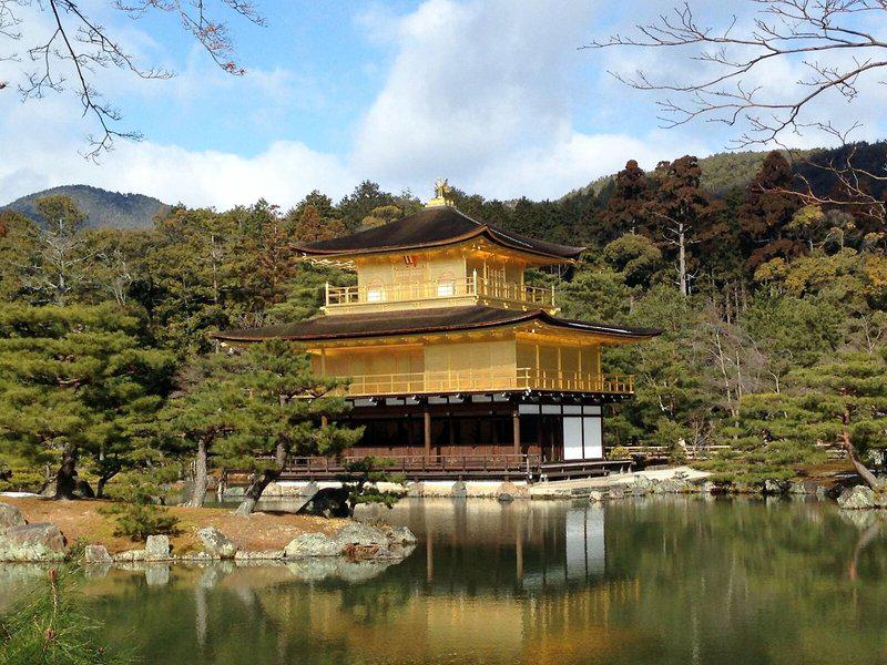 47527D74A471A27191BAA34910D068B8