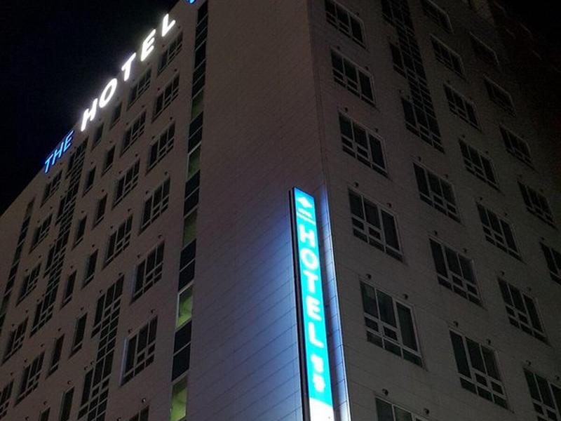 B47106187F9907260EACF32E1AD1B267