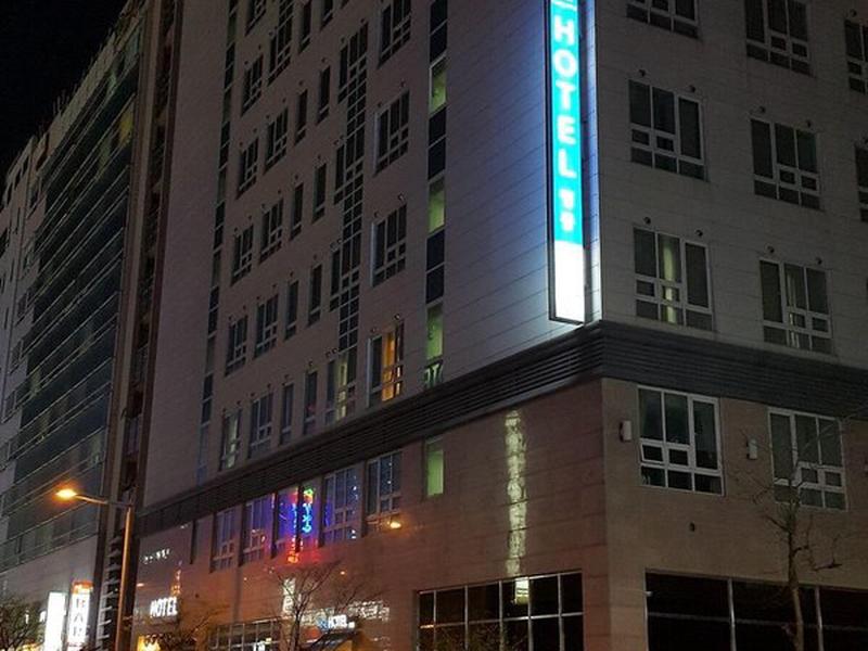 31EDAF77DCCDBAD91BE444F3DDA38903