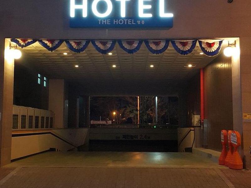 A8205984D2FDD37C4987E7C69556CAB3