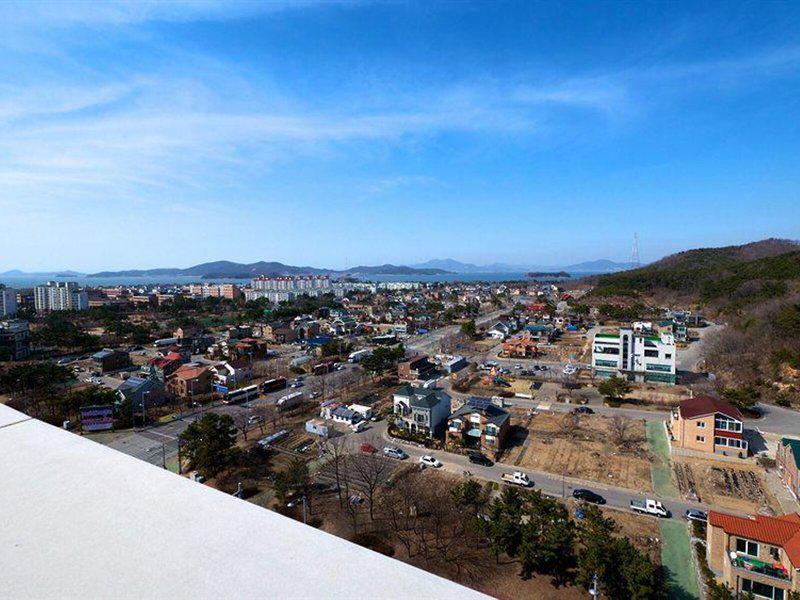 66A83D633CEB65F8694F203FAEF1B96D