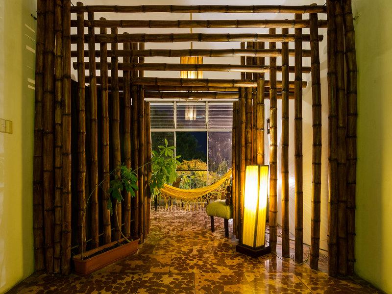 7C7FB126D61B6398B441251D6F5AD4E6