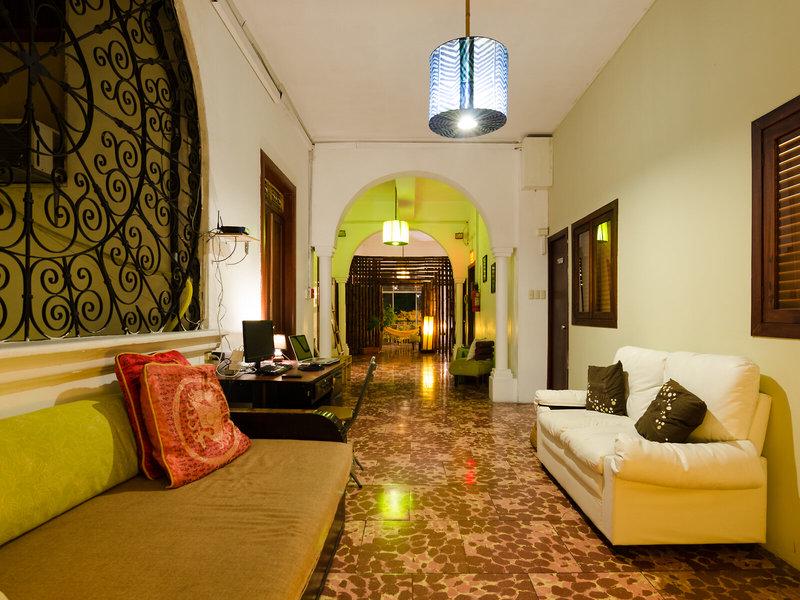 79654C48E7309856EEE685F346CFA722