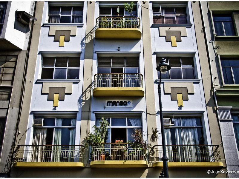 1227A635AEB0625217CBEFB02B256B9A