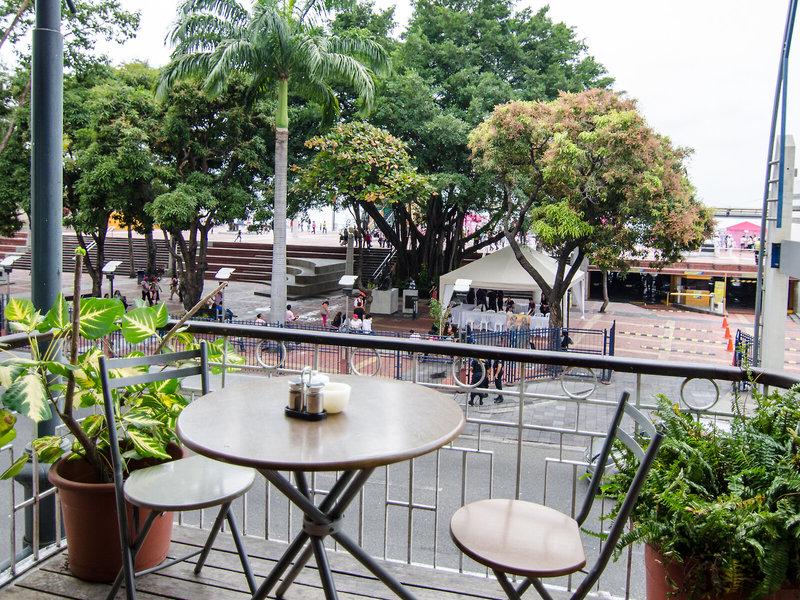 1EBD3A475933993388CA3C8796EFE33F