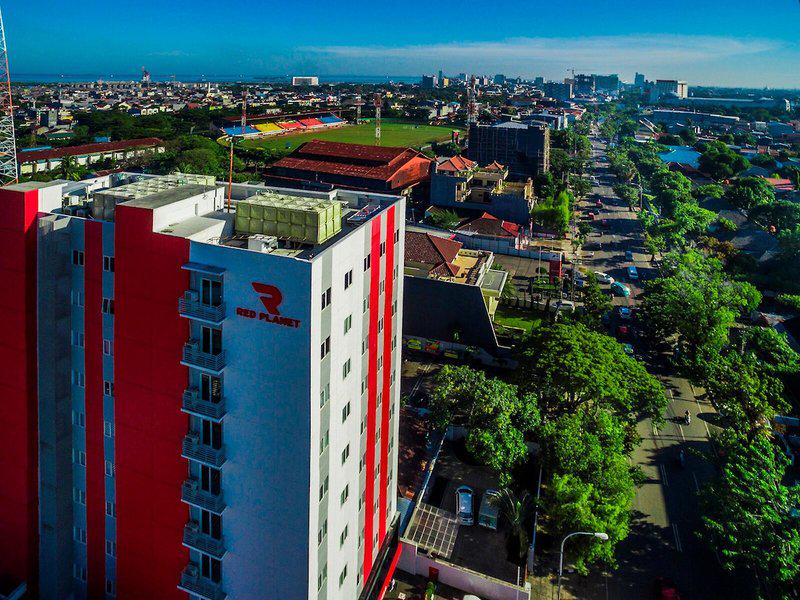 72DFDF8874225E0D72AEF3CE0F78A4FB