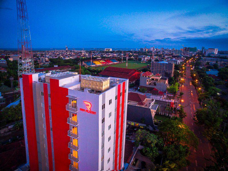 69B001A5ED1EC64426D40224848BB68A