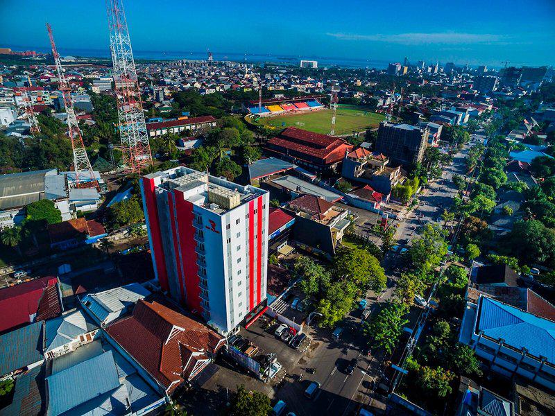 04F4D15A07508DAA9159A9876FF3873C