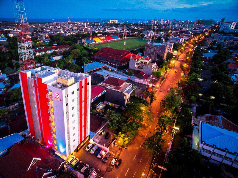 118A4C198BD21112FCDC4C9D0DF7DA0B