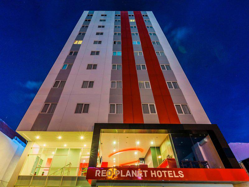 E815004E4911F2E36BFDEDB6CAF4695F