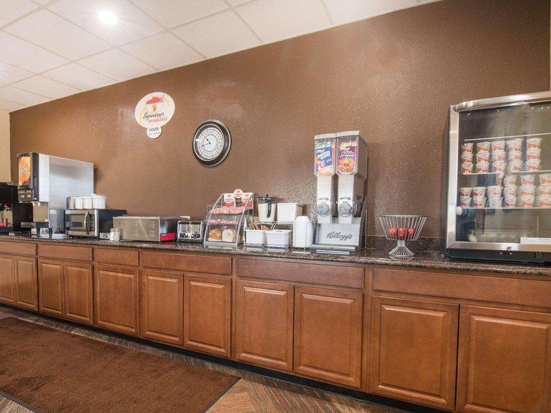 7C6E38E81AEE6CD8D377F7118ACC3F8D